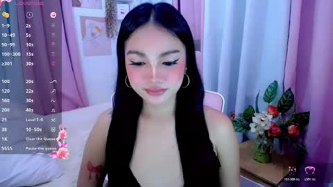 Snapshot of filipinaxbabe chatting on 07/16/26, 07:09 filipinaxbabe online show from 07/16/26, 07:09