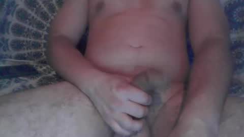 Snapshot of filiplatin chatting on 01/18/25, 03:31 filiplatin online show from 01/18/25, 03:31