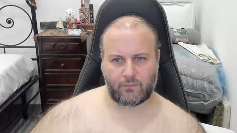 filippo12356 online show from 12/03/24, 08:50