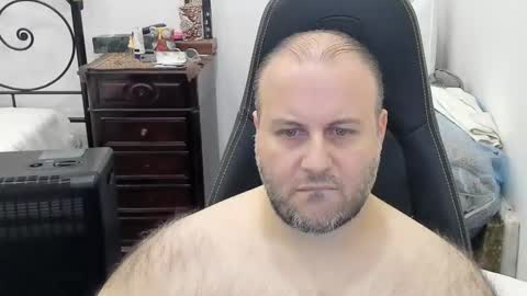 filippo12356 online show from 12/26/24, 03:42