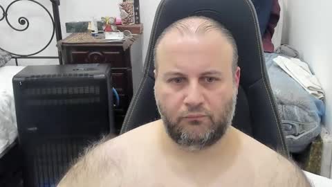 filippo12356 online show from 01/02/25, 09:28