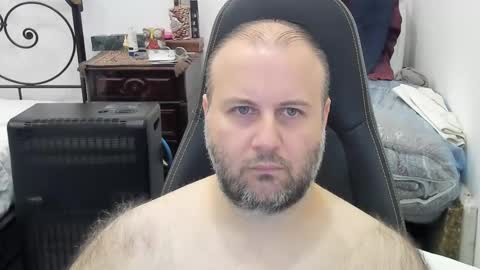 filippo12356 online show from 01/03/25, 11:25