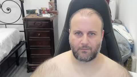 filippo12356 online show from 01/05/25, 08:52