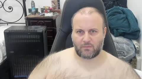 filippo12356 online show from 02/09/25, 03:01