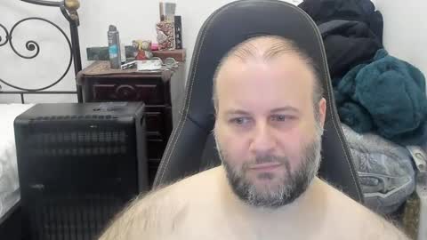 filippo12356 online show from 02/14/25, 11:42