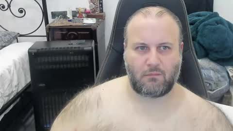 filippo12356 online show from 02/18/25, 12:04