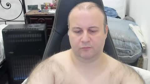 filippo12356 online show from 02/21/25, 11:55