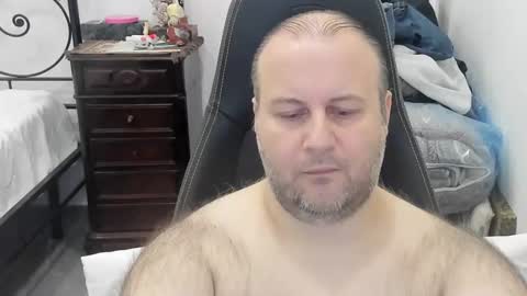 filippo12356 online show from 03/01/25, 11:39