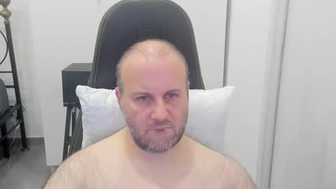 filippo12356 online show from 11/30/25, 09:52