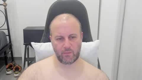 filippo12356 online show from 12/02/25, 09:43