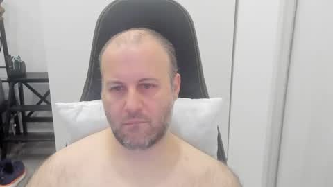 filippo12356 online show from 02/06/26, 11:13