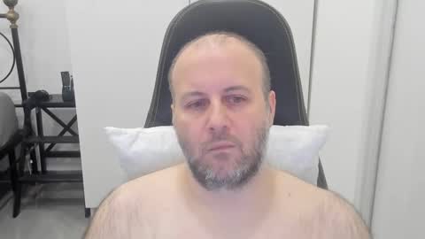 filippo12356 online show from 02/08/26, 12:52