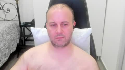 filippo12356 online show from 06/17/26, 11:05