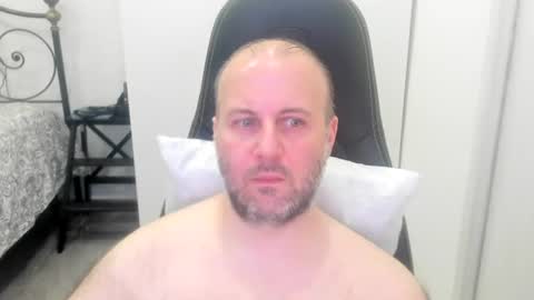 filippo12356 online show from 06/24/26, 07:13