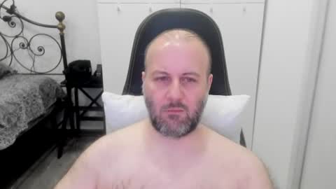 filippo12356 online show from 07/12/26, 07:43
