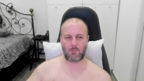 filippo12356 online show from 07/12/26, 08:44