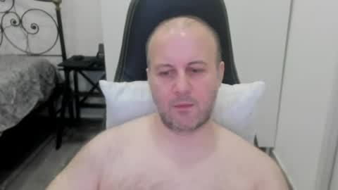 filippo12356 online show from 07/20/26, 10:39