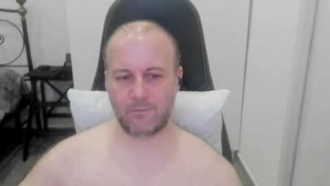 filippo12356 online show from 07/23/26, 11:08