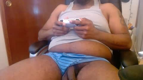 Snapshot of filisdude chatting on 01/08/25, 07:13 frank online show from 01/08/25, 07:13