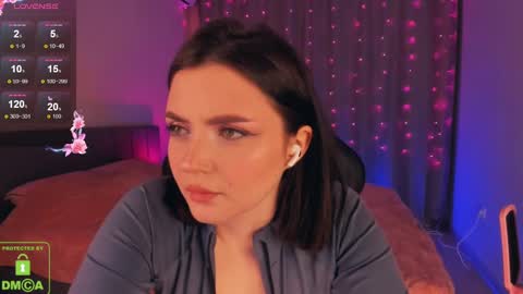 LEEN online show from 12/11/24, 01:58