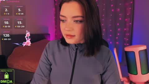 LEEN online show from 12/19/24, 11:03