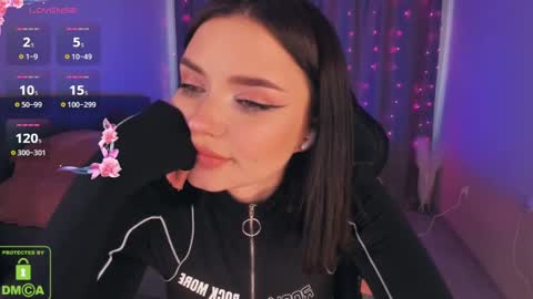 LEEN online show from 01/03/25, 09:15