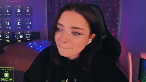 LEEN online show from 01/04/25, 07:03