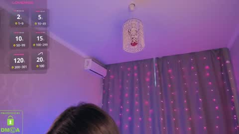 LEEN online show from 01/27/25, 06:52