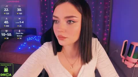 LEEN online show from 02/08/25, 09:15