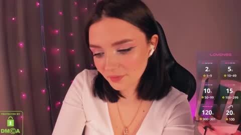 LEEN online show from 03/06/25, 04:52