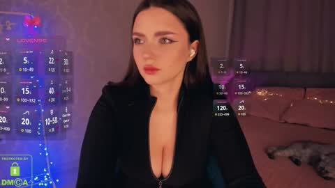 LEEN online show from 10/05/25, 10:51