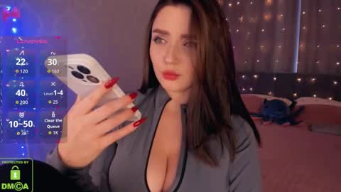 LEEN online show from 11/08/25, 09:09