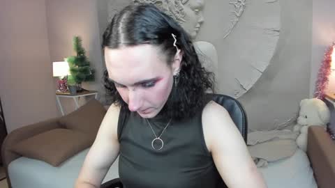 Honey Ill be waiting for you Tue Wed Thu Fri Sat Sun 10am-5pm online show from 01/09/25, 09:59