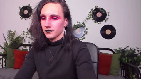 Honey Ill be waiting for you Tue Wed Thu Fri Sat Sun 10am-5pm online show from 01/19/25, 04:14