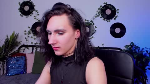 Honey Ill be waiting for you Tue Wed Thu Fri Sat Sun 10am-5pm online show from 01/22/25, 04:23