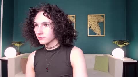 Honey Ill be waiting for you Tue Wed Thu Fri Sat Sun 10am-5pm online show from 01/24/25, 10:43