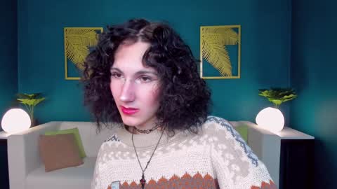 Honey Ill be waiting for you Tue Wed Thu Fri Sat Sun 10am-5pm online show from 01/24/25, 01:57