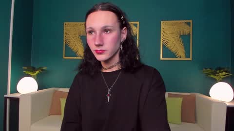 Honey Ill be waiting for you Tue Wed Thu Fri Sat Sun 10am-5pm online show from 02/05/25, 10:08