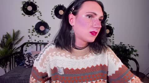 Honey Ill be waiting for you Tue Wed Thu Fri Sat Sun 10am-5pm online show from 02/08/25, 01:54