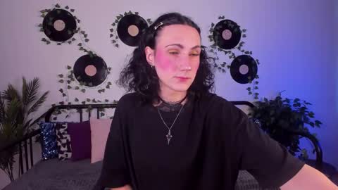 Honey Ill be waiting for you Tue Wed Thu Fri Sat Sun 10am-5pm online show from 02/09/25, 09:58