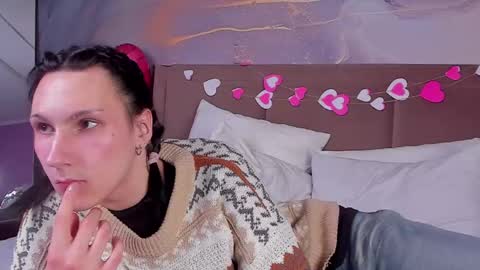 Honey Ill be waiting for you Tue Wed Thu Fri Sat Sun 10am-5pm online show from 02/16/25, 05:04