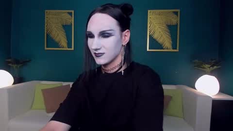 Honey Ill be waiting for you Tue Wed Thu Fri Sat Sun 10am-5pm online show from 03/06/25, 09:14