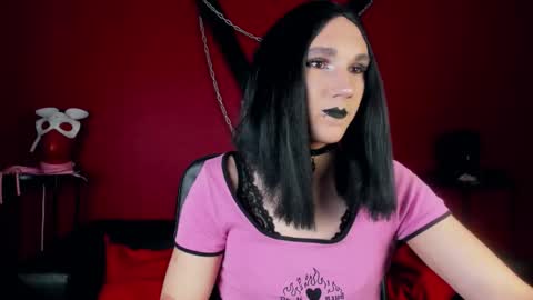 Honey Ill be waiting for you Tue Wed Thu Fri Sat Sun 10am-5pm online show from 09/11/25, 03:06