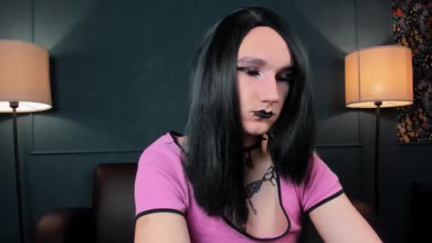 Honey Ill be waiting for you Tue Wed Thu Fri Sat Sun 10am-5pm online show from 09/21/25, 03:08