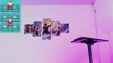 Snapshot of filletatouee chatting on 12/28/24, 09:52 filletatouee online show from 12/28/24, 09:52