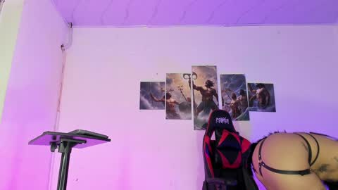 Snapshot of filletatouee chatting on 01/07/25, 01:17 filletatouee online show from 01/07/25, 01:17