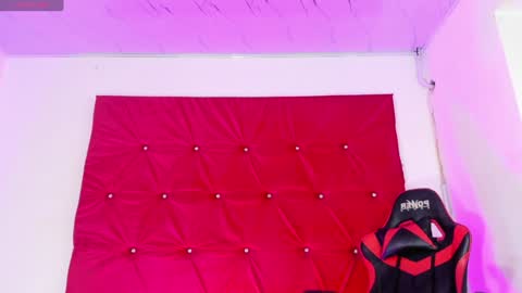 Snapshot of filletatouee chatting on 01/14/25, 07:38 filletatouee online show from 01/14/25, 07:38