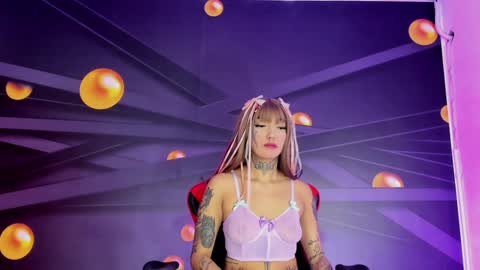 Snapshot of filletatouee chatting on 01/23/25, 09:18 filletatouee online show from 01/23/25, 09:18