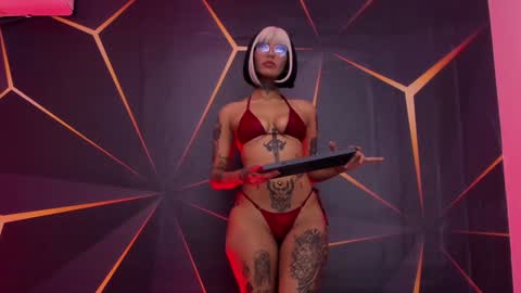 Snapshot of filletatouee chatting on 01/31/25, 12:17 filletatouee online show from 01/31/25, 12:17