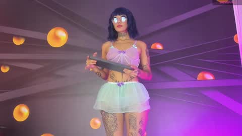 Snapshot of filletatouee chatting on 02/03/25, 11:36 filletatouee online show from 02/03/25, 11:36